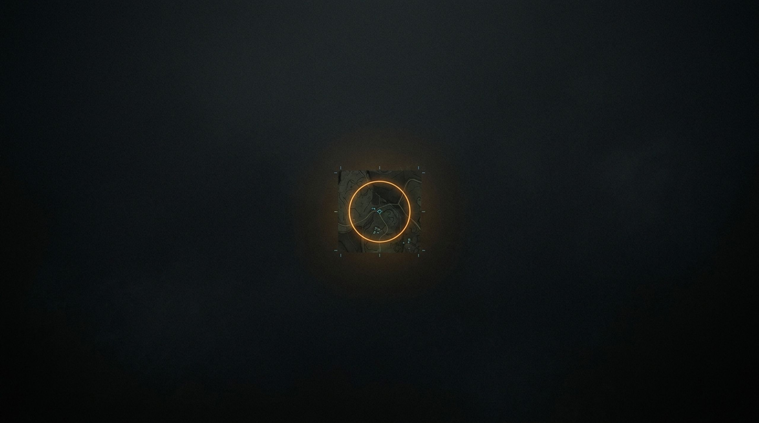 CircleSight