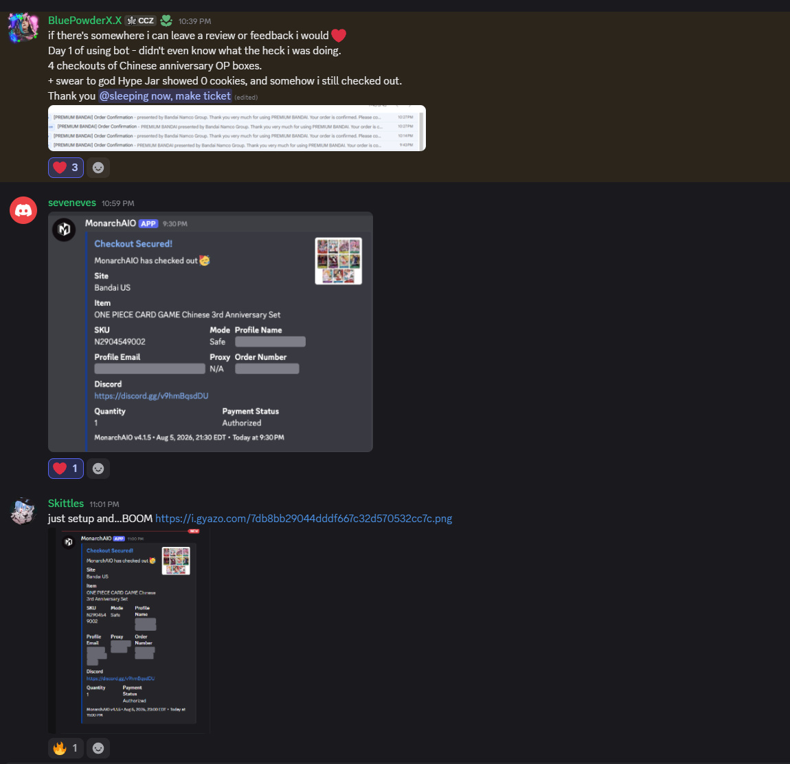 file_V7hc4CNVLnRG3