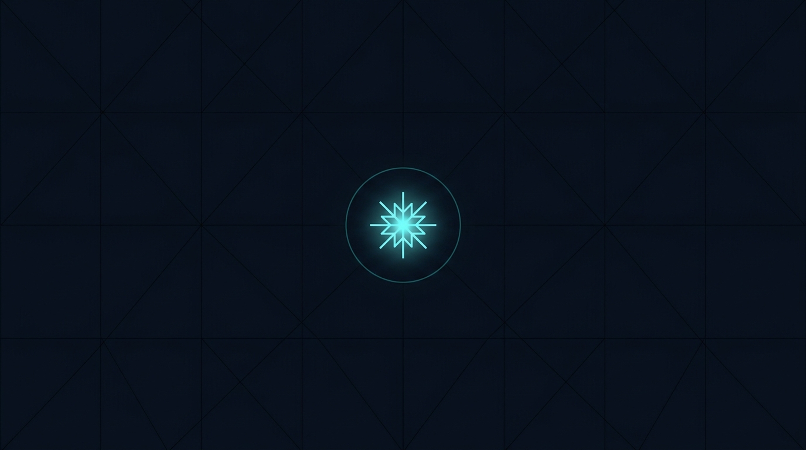 CyberNova