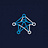 NetBuilder logo