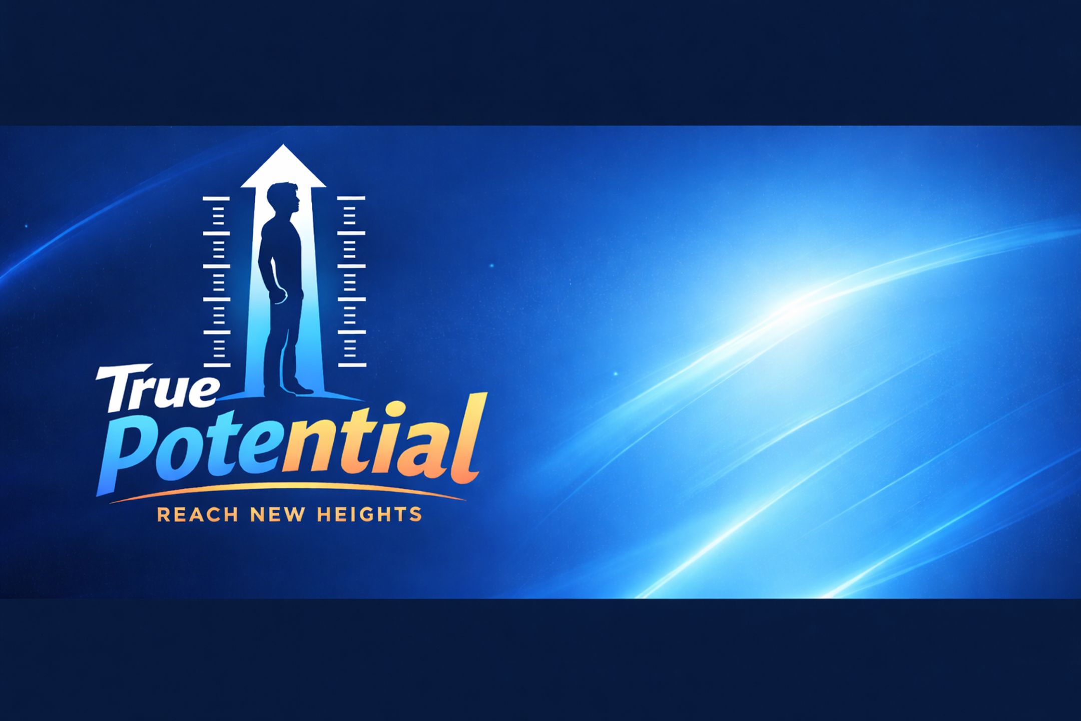 True Potential