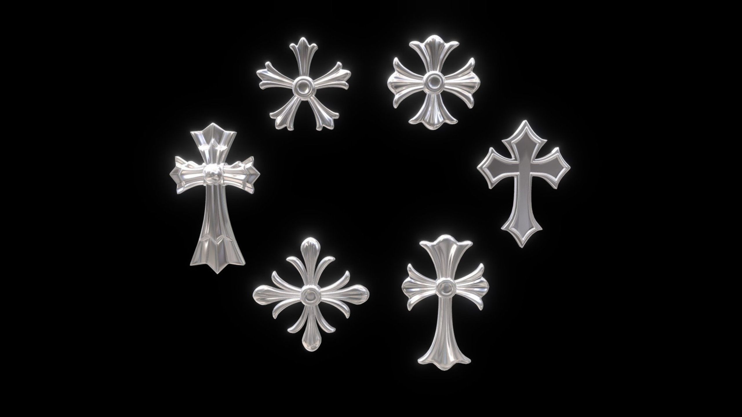 rzaim tools