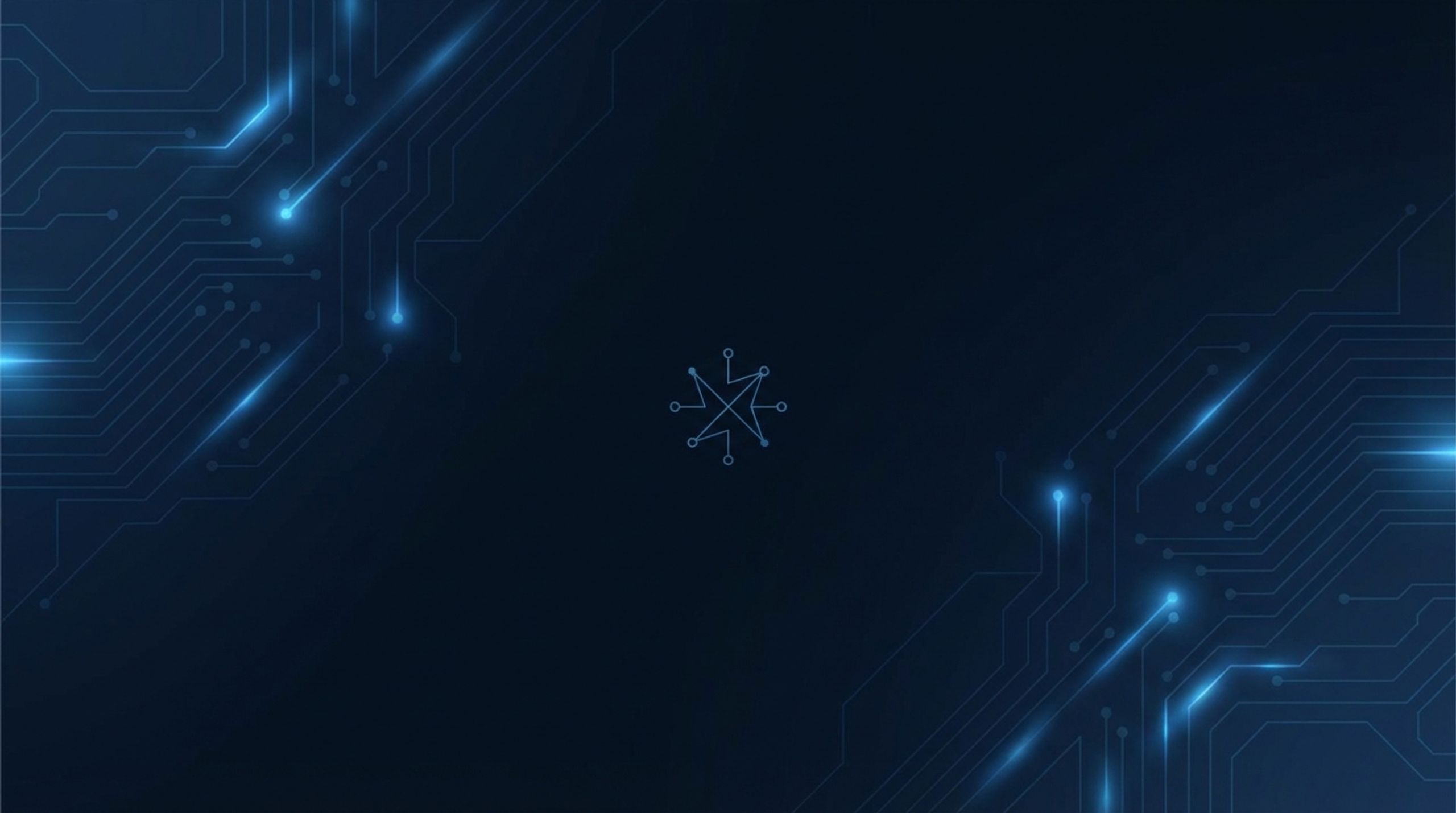 Sigma Software Solutions