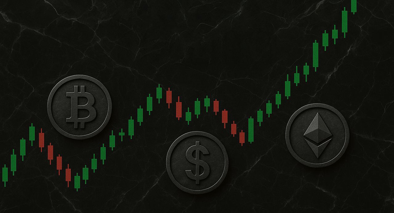 Onyx Trading