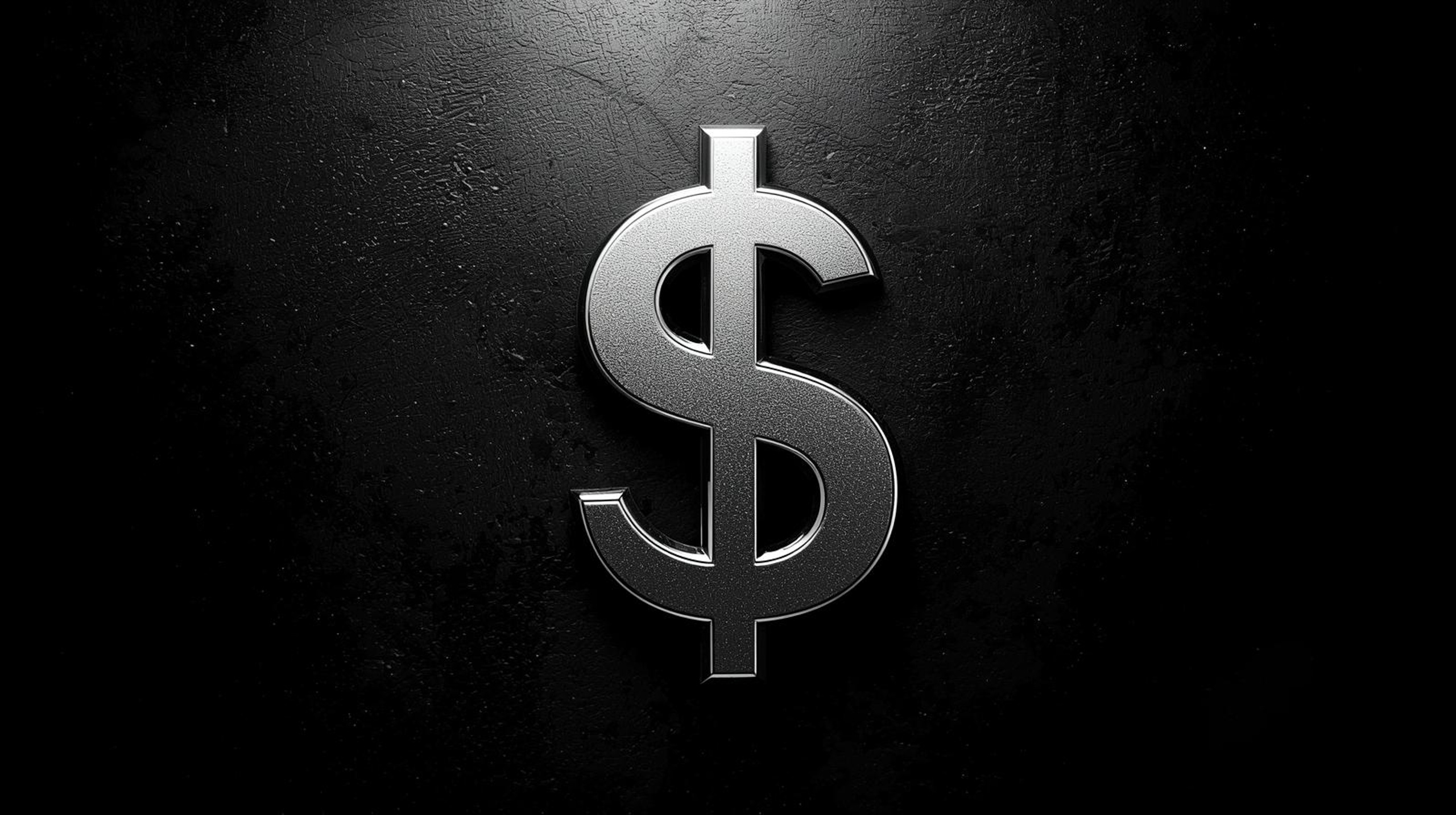 Money Factory