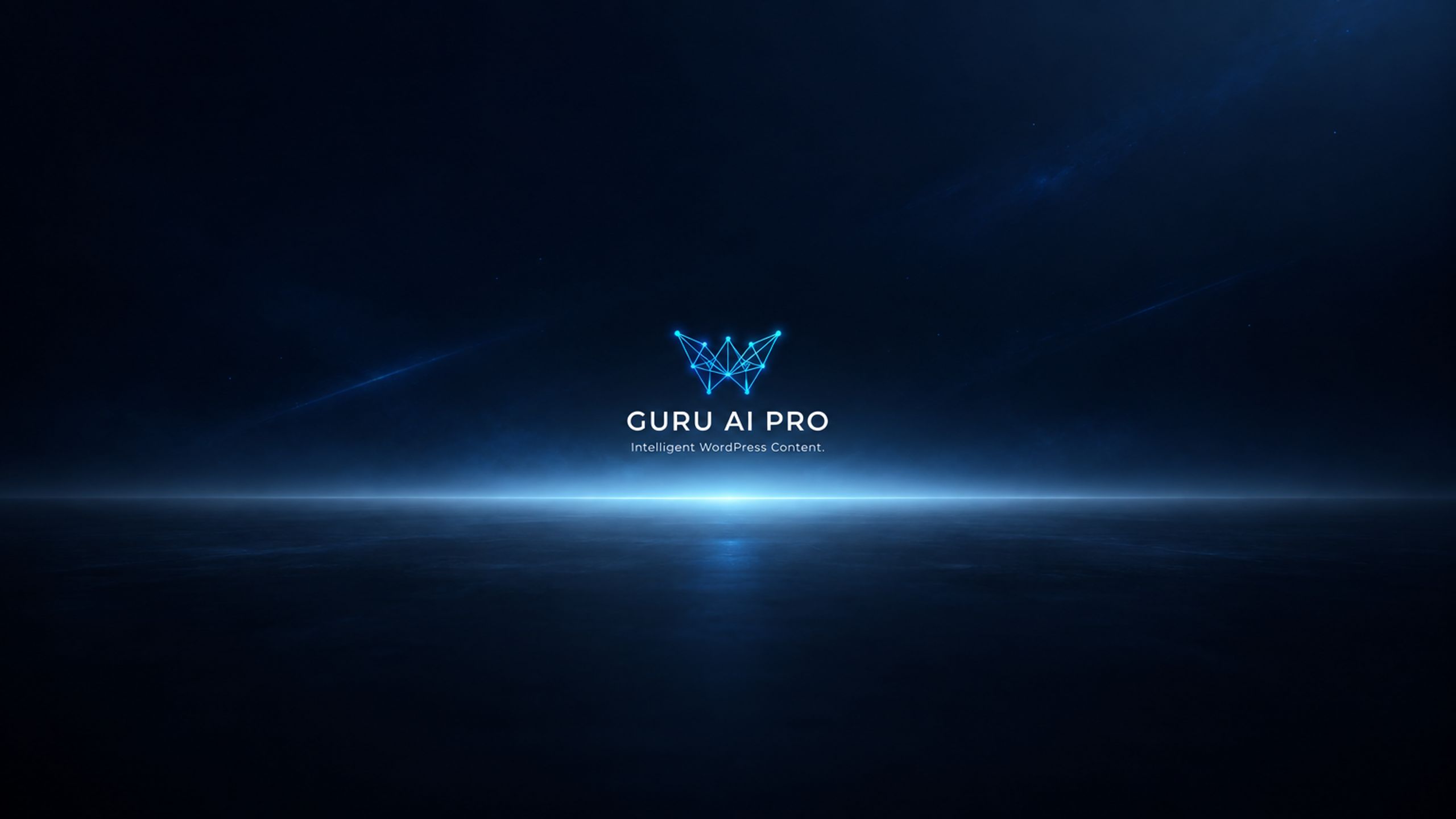 Guru AI Pro