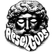 Resell Gods
