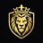 Empire Mindset logo
