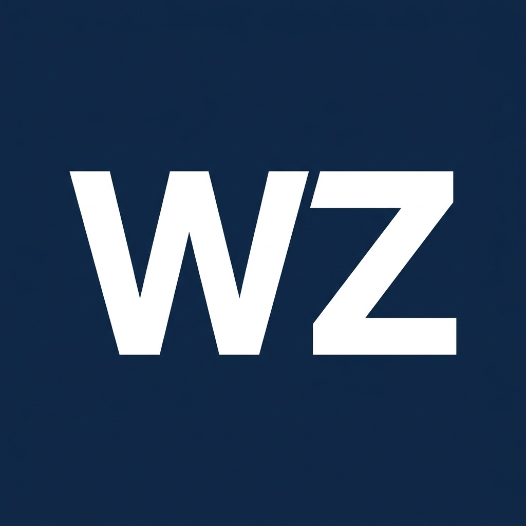 WZ Group