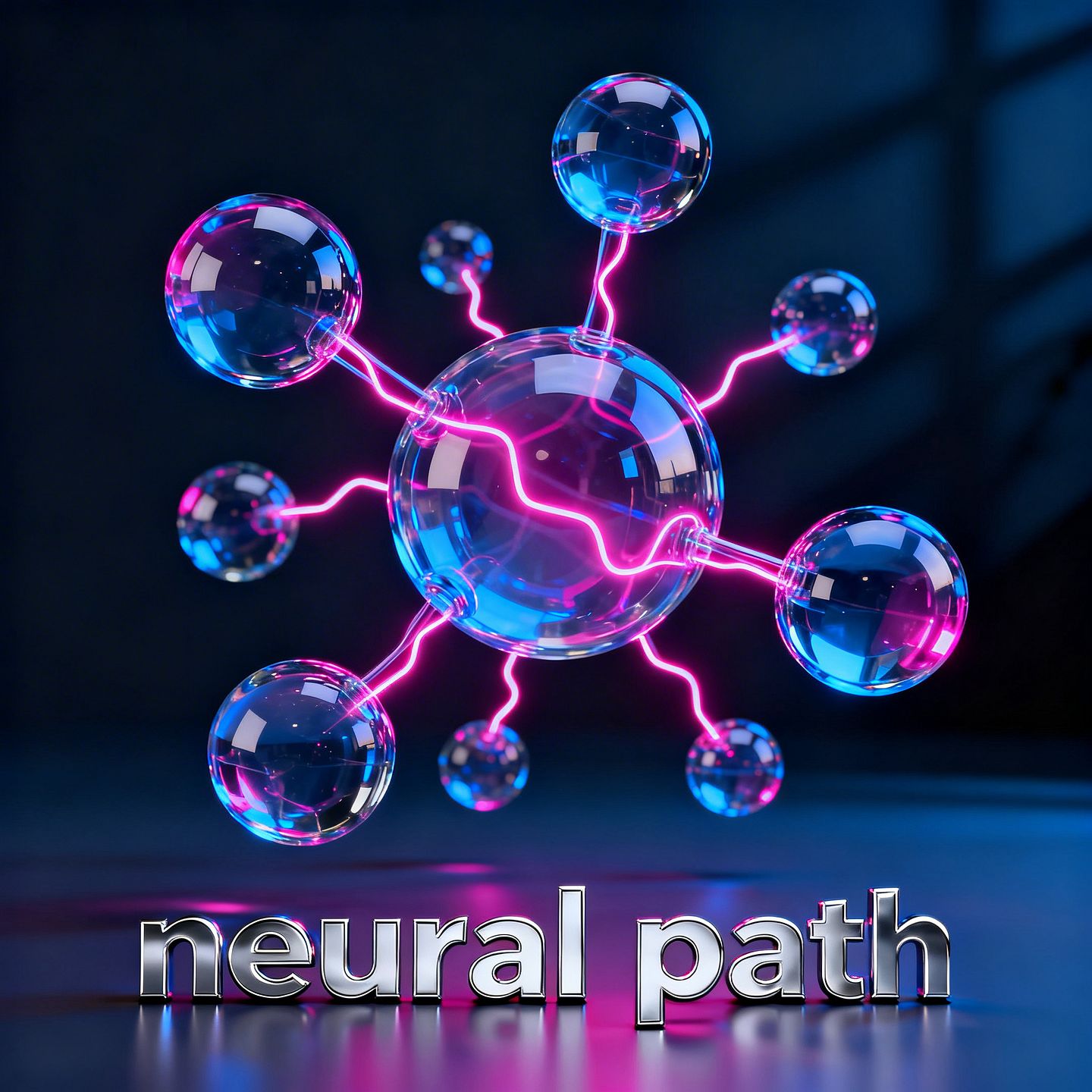 AINeuralPath