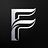 Flow logo