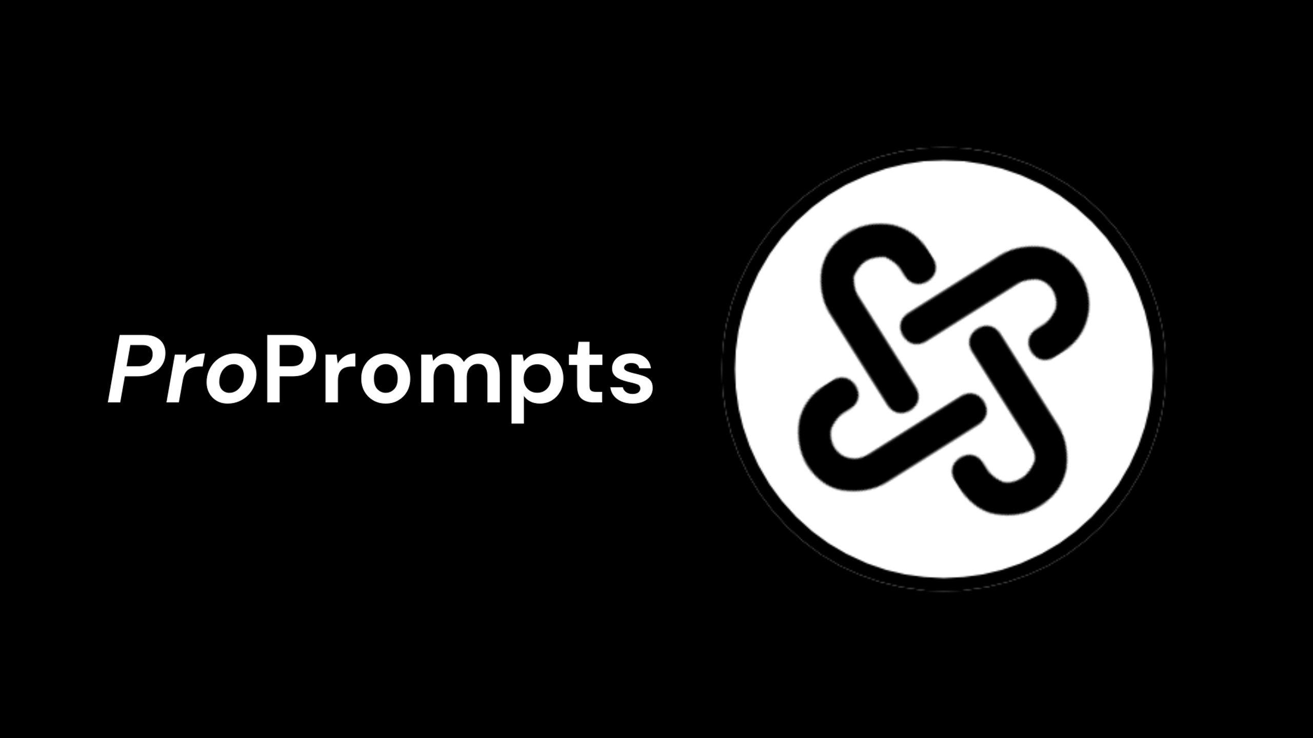 ProPrompt Solutions