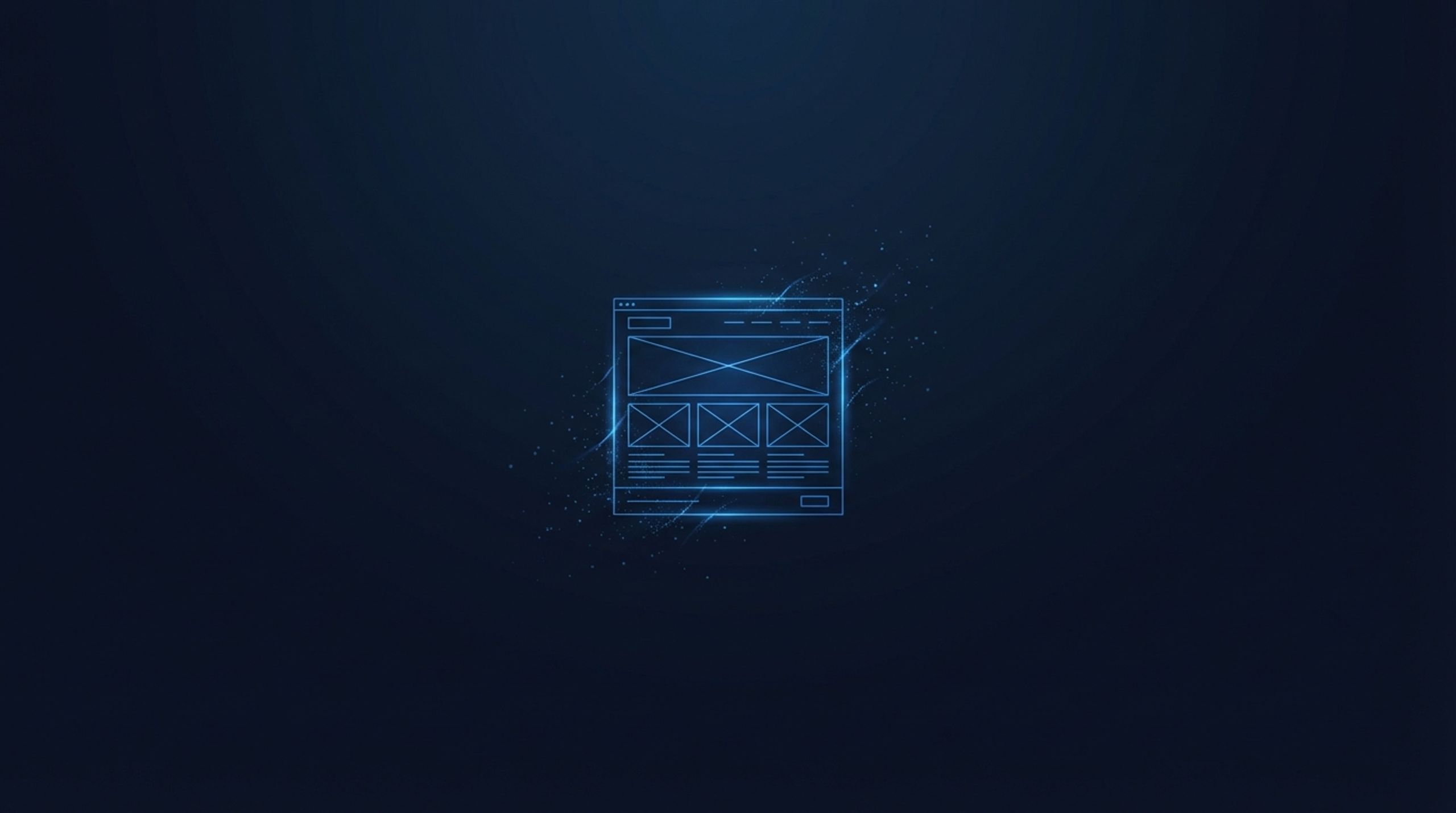 PixelCraft