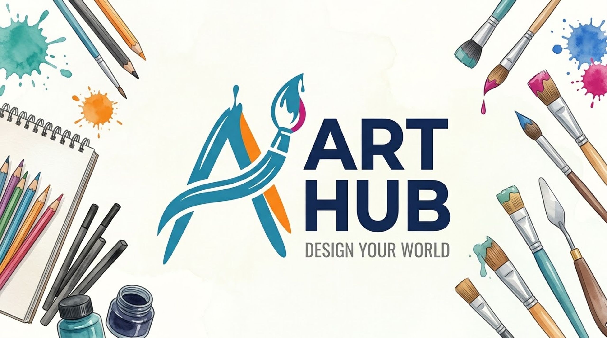 Art Hub