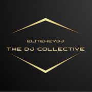 The DJ Collective