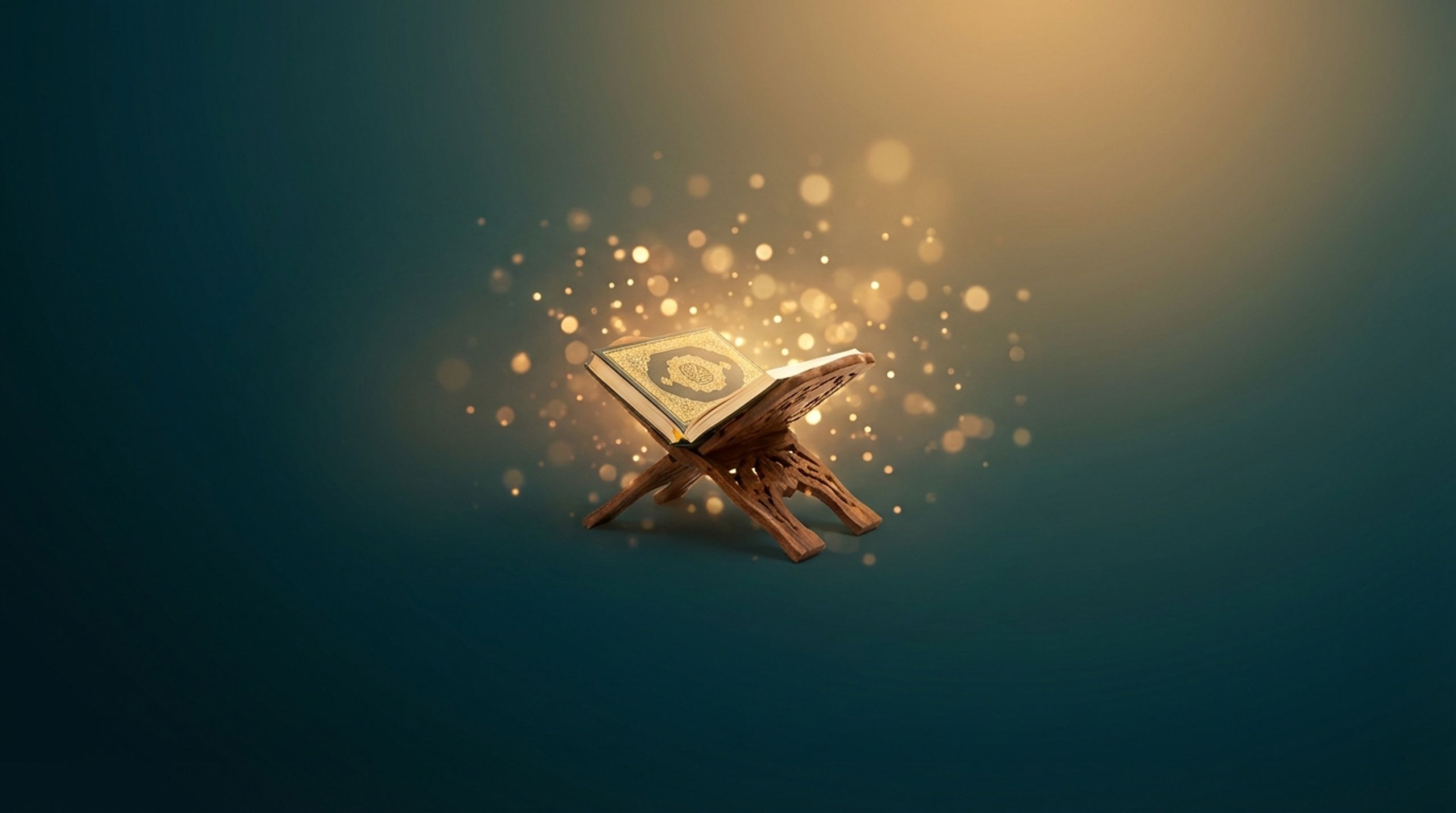 Noor Quran