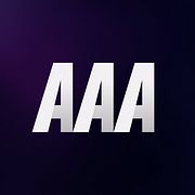AAA Masterclass