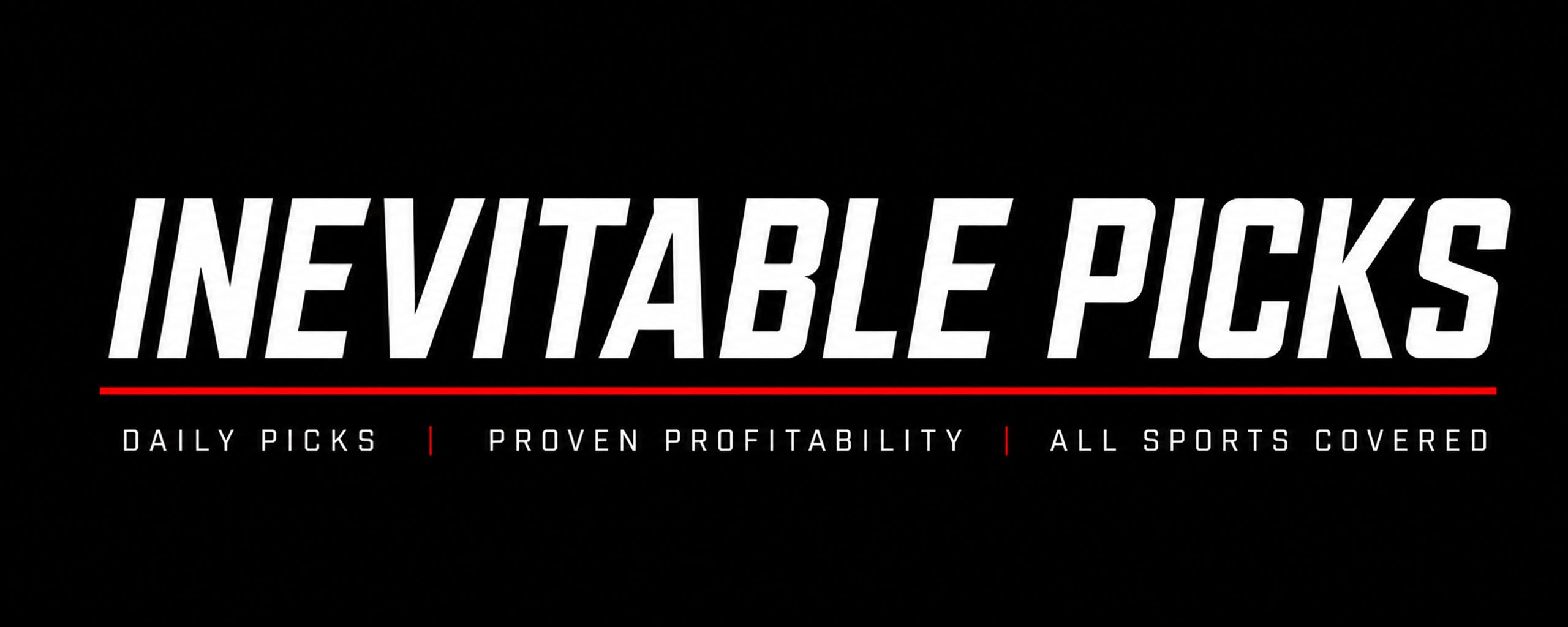 InevitablePicks