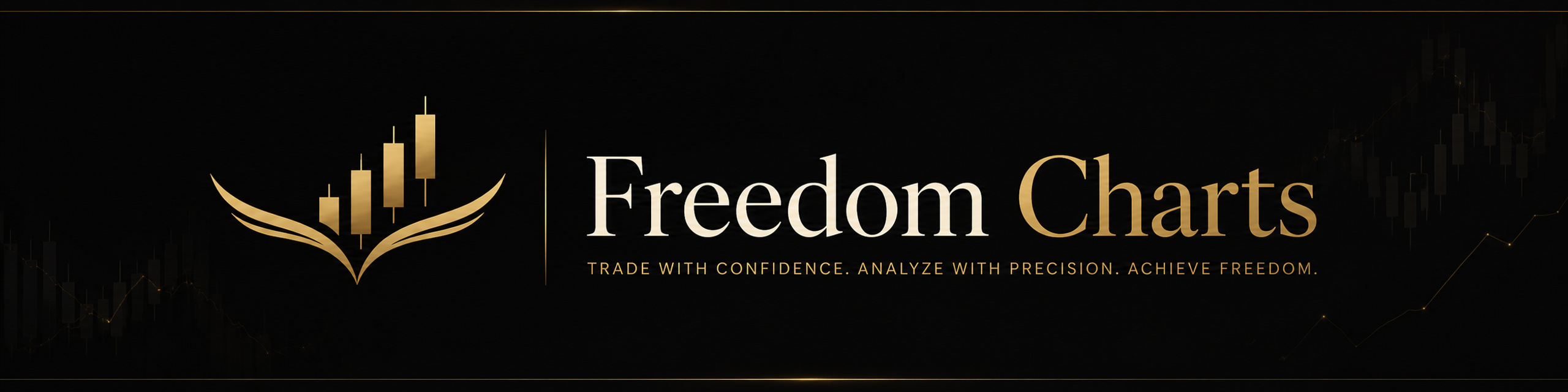 Freedom Charts