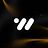 Qreato logo