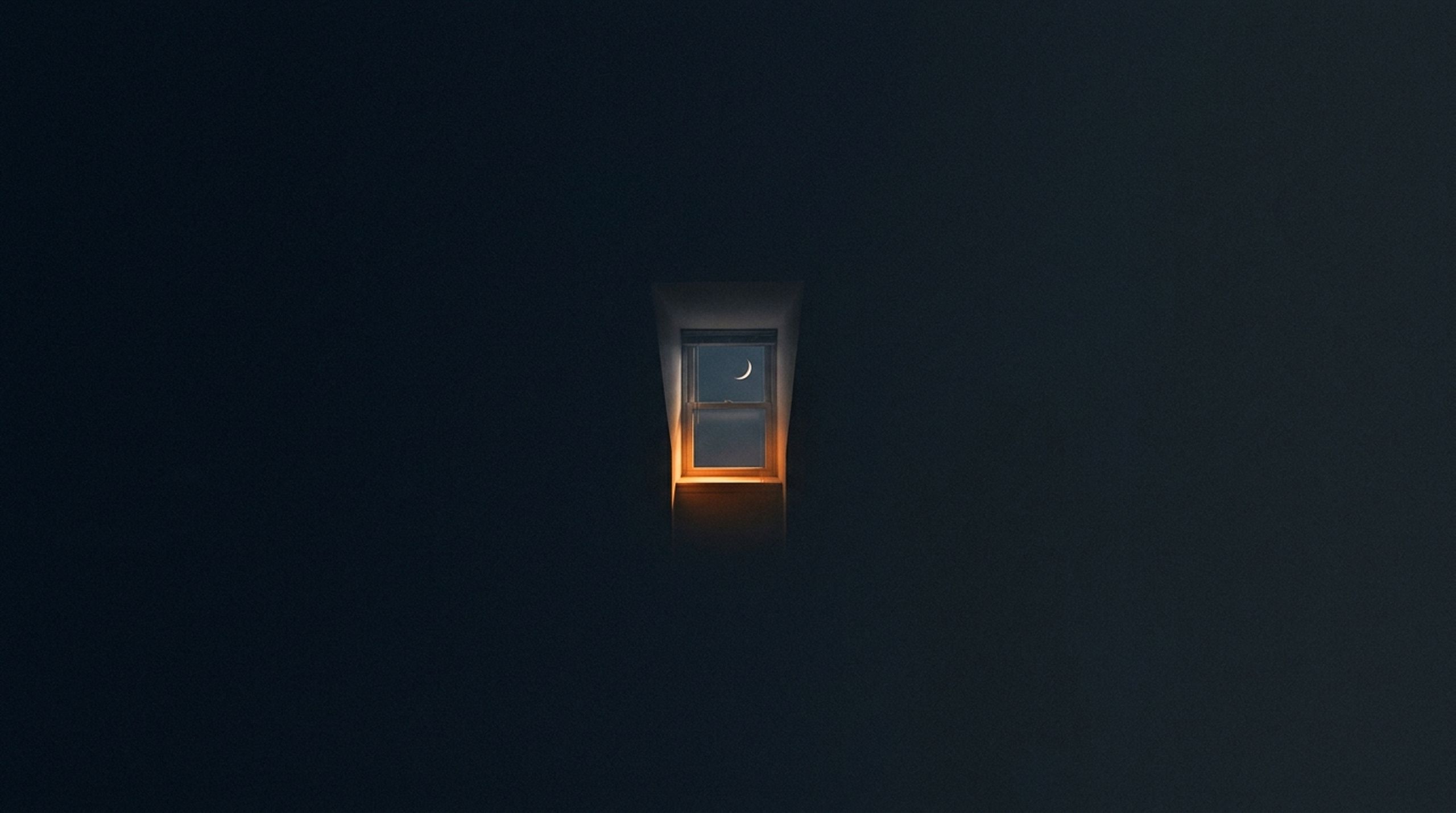 SleepShift