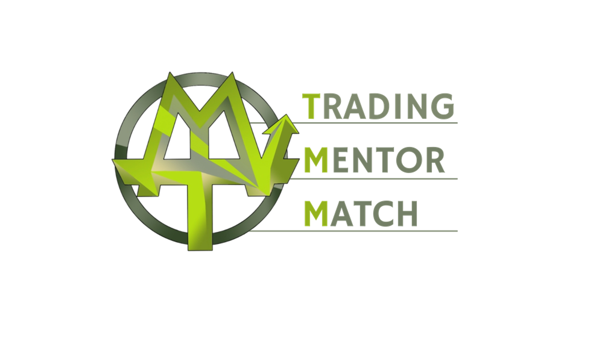 Trading Mentor Match
