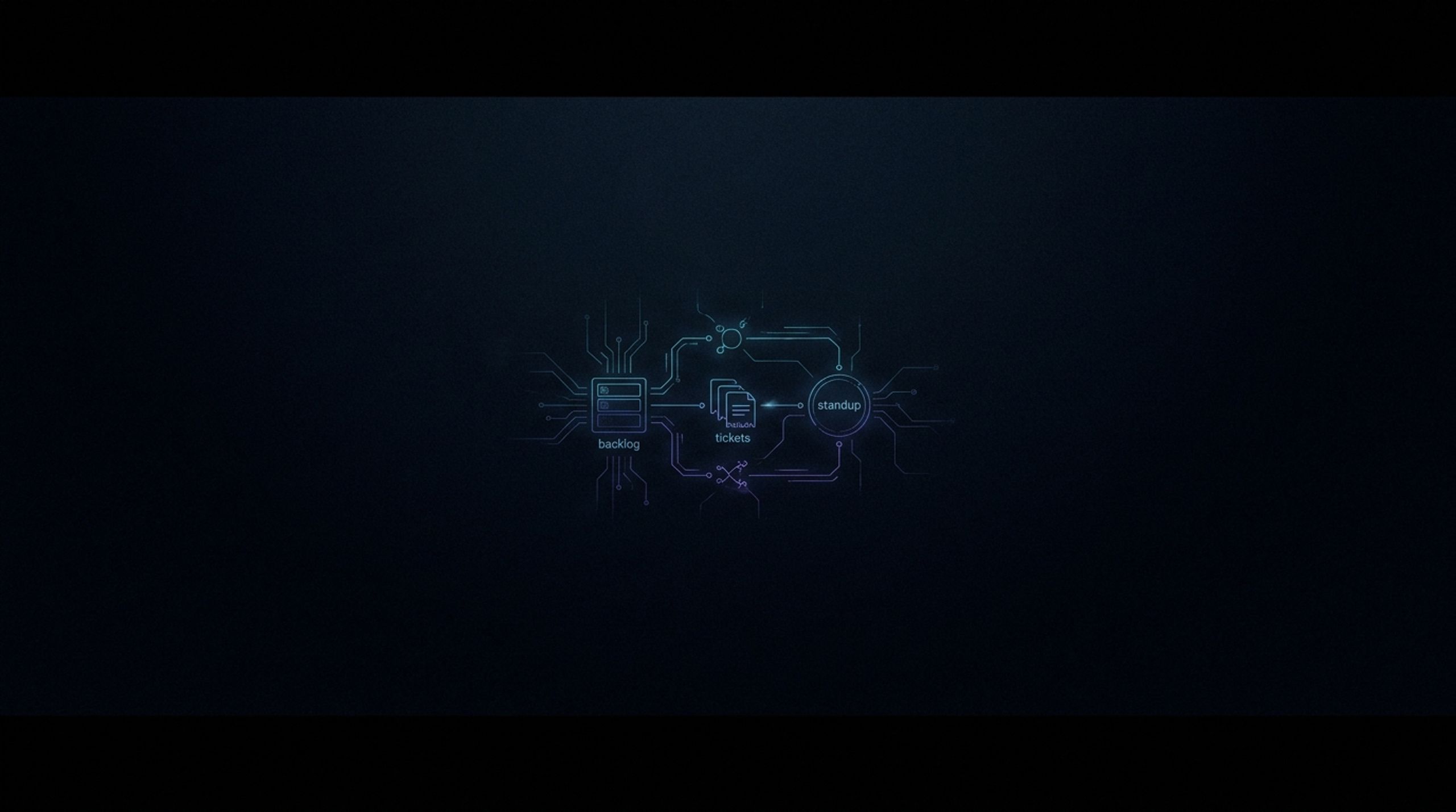 Orbit Prompts