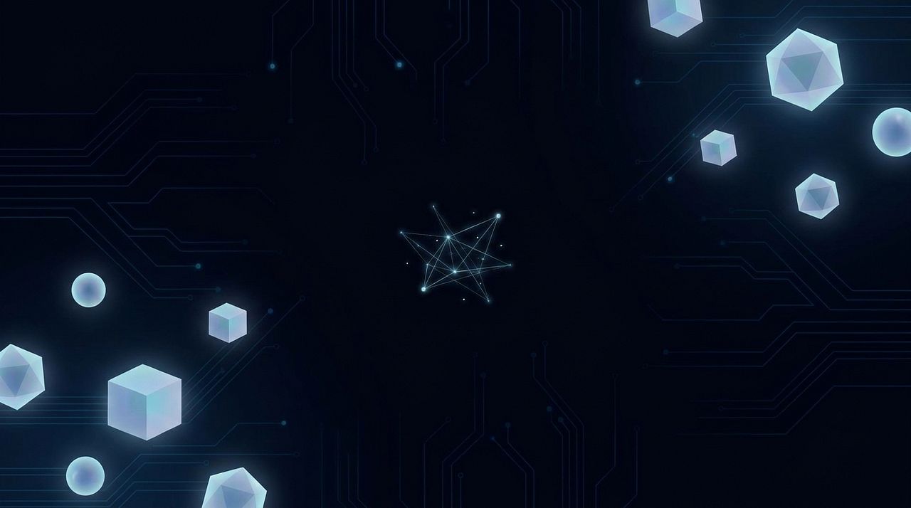 RawTune Tools
