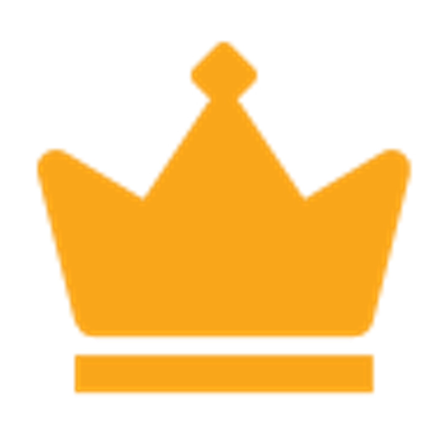 Blix Network