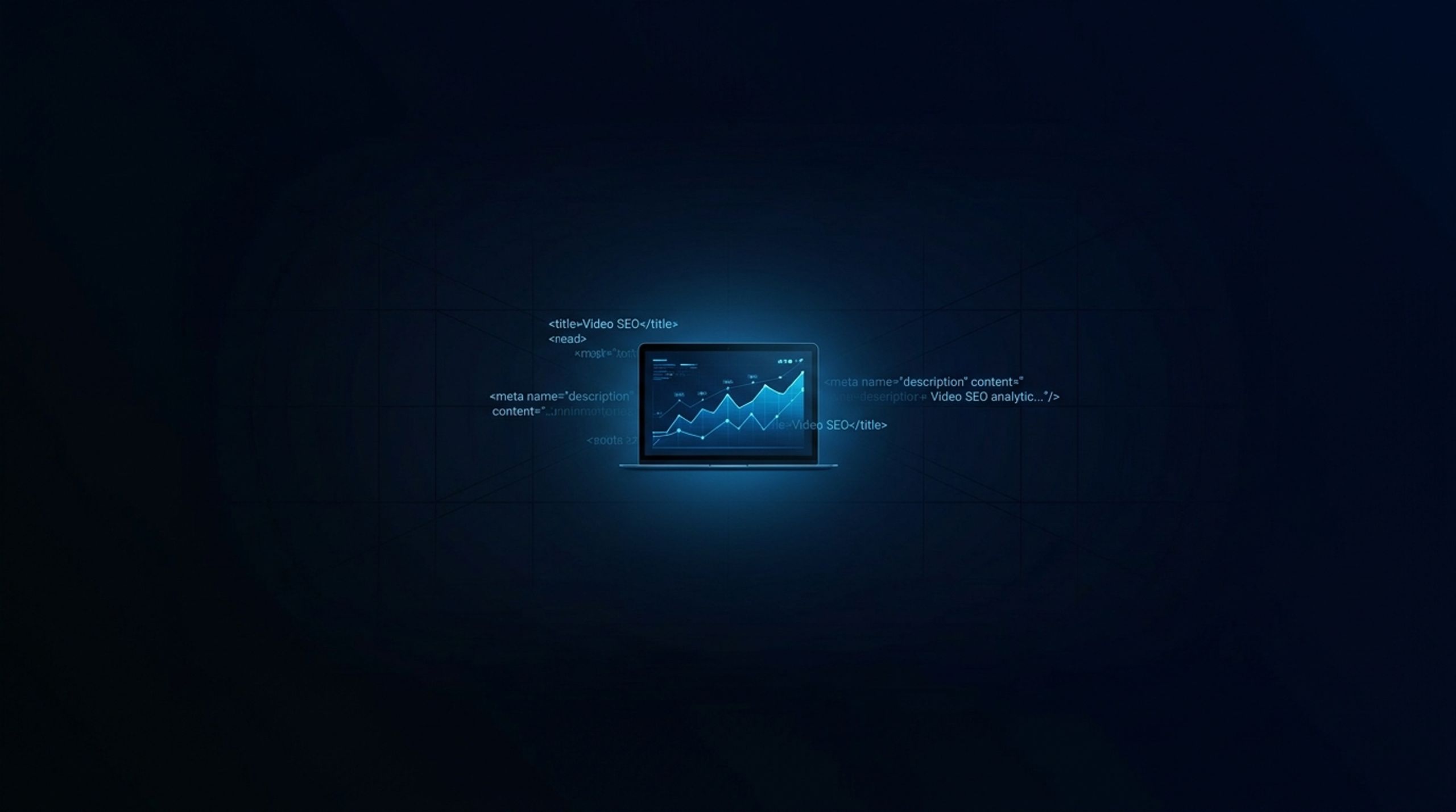 Video SEO Pack