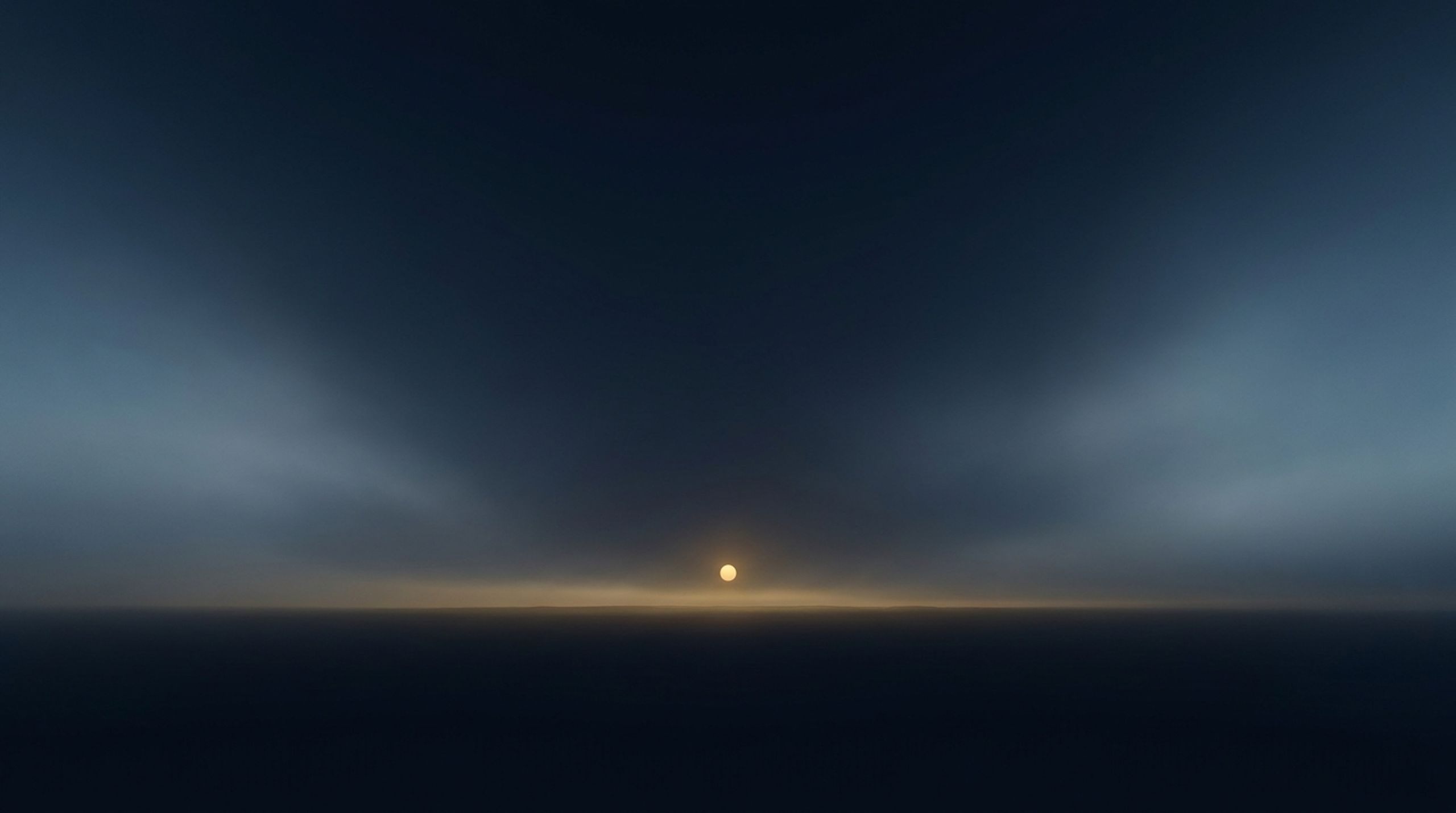 Meridian