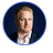 Stocks with Josh logo