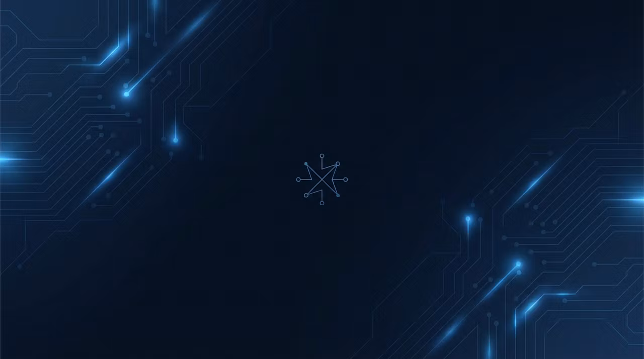 Sigma Software Solutions