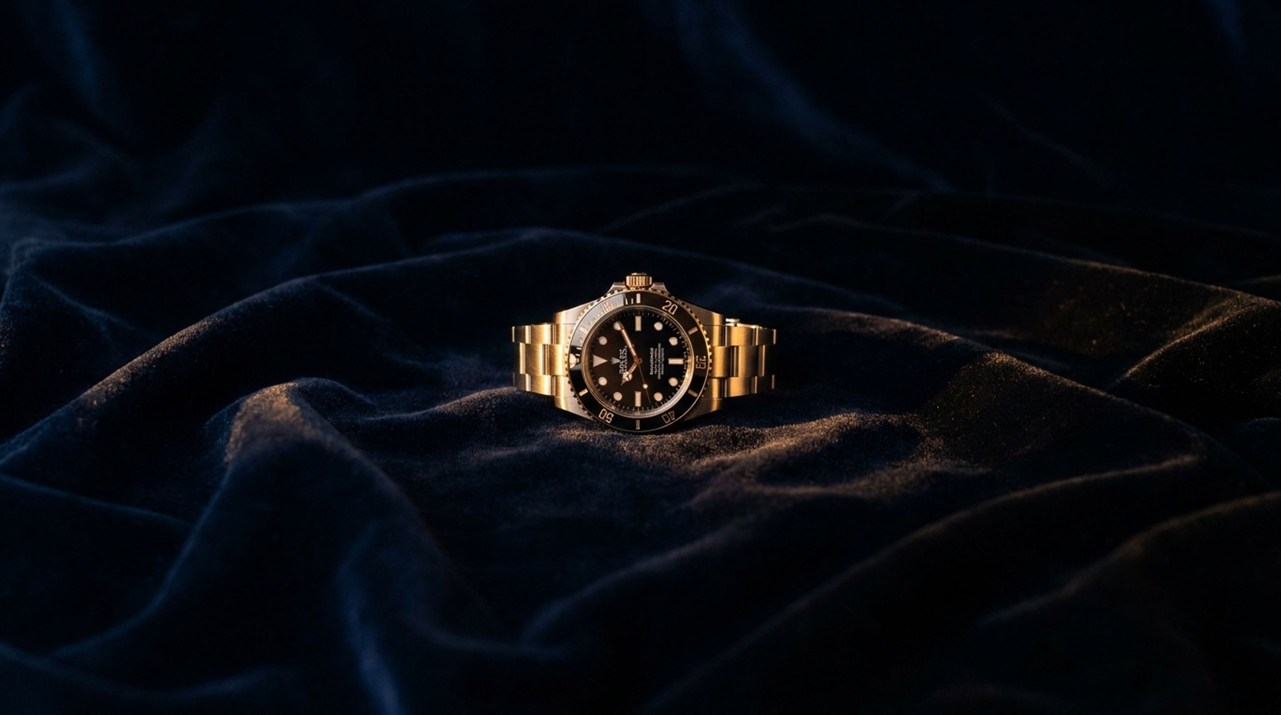 WatchConnect