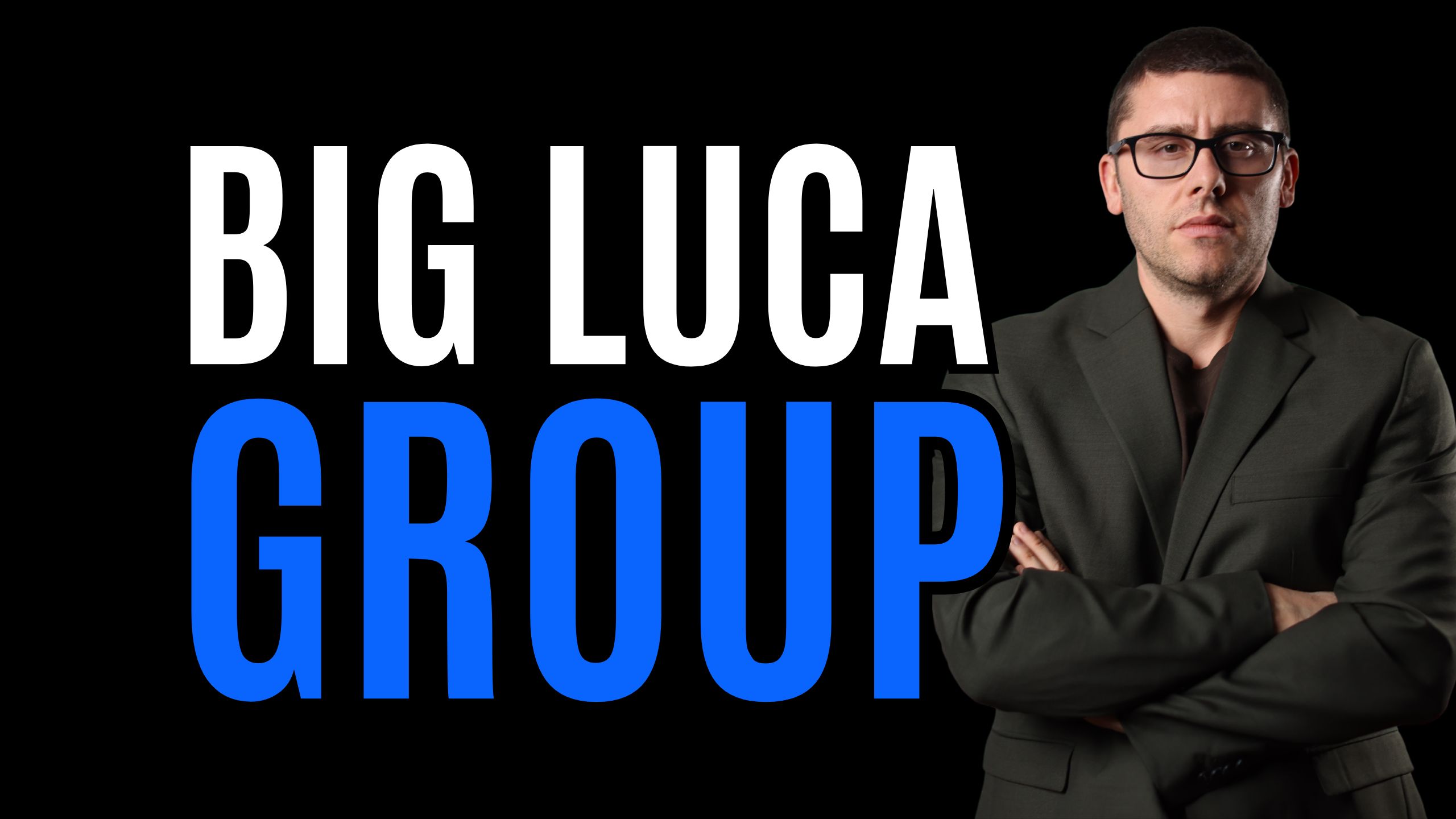 Shadow Consulting LLC