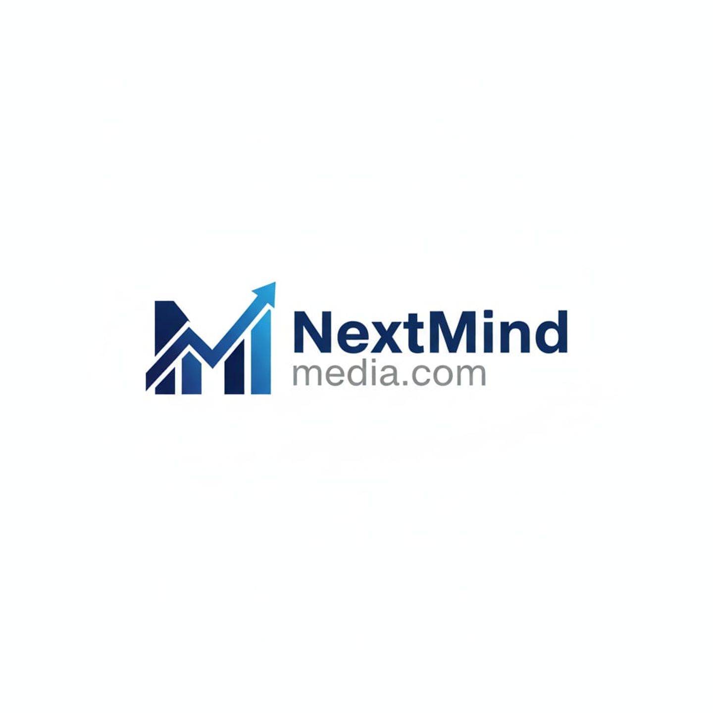 NextMind Media