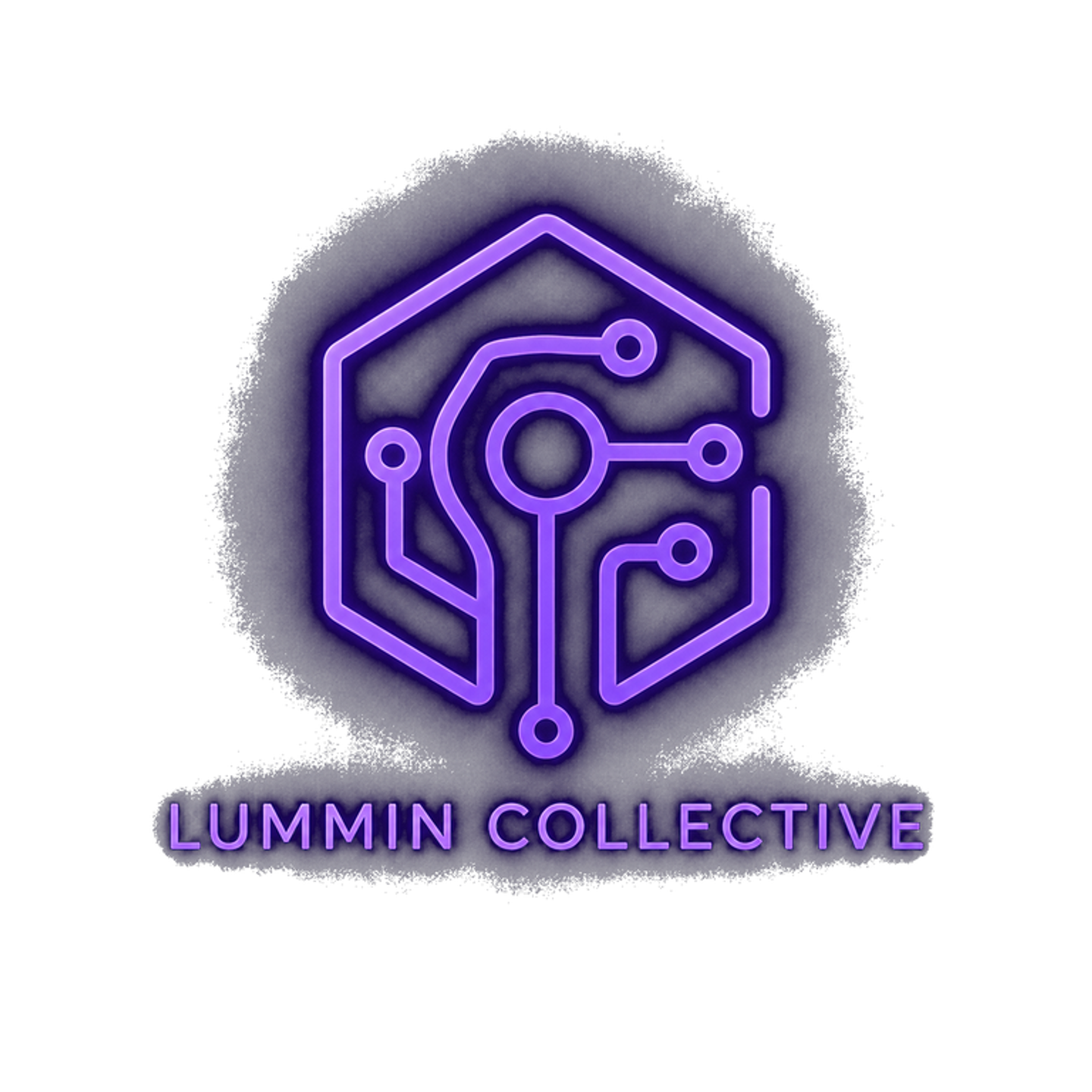 lummincollective