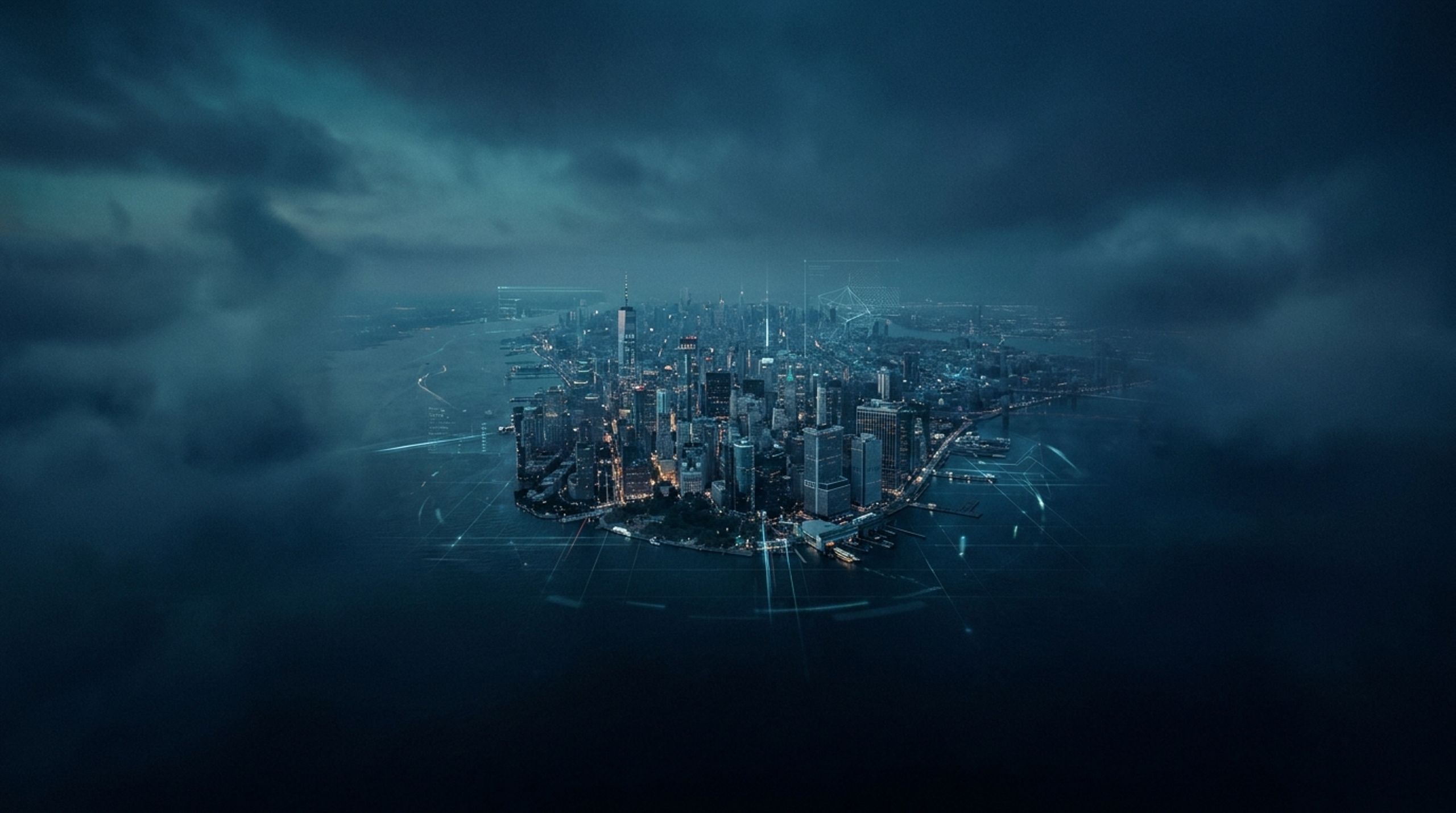 Urban Property AI