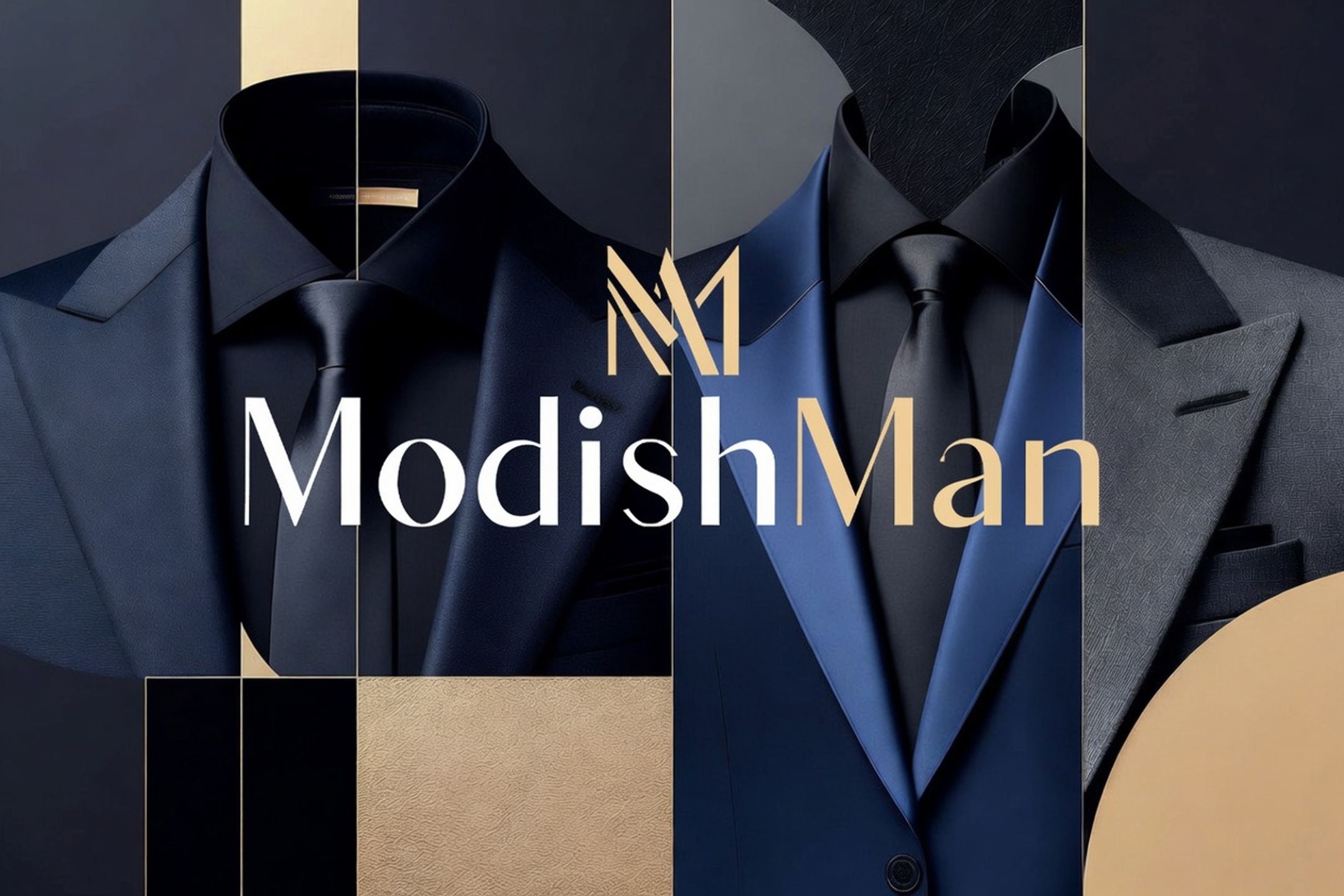 ModishManClub