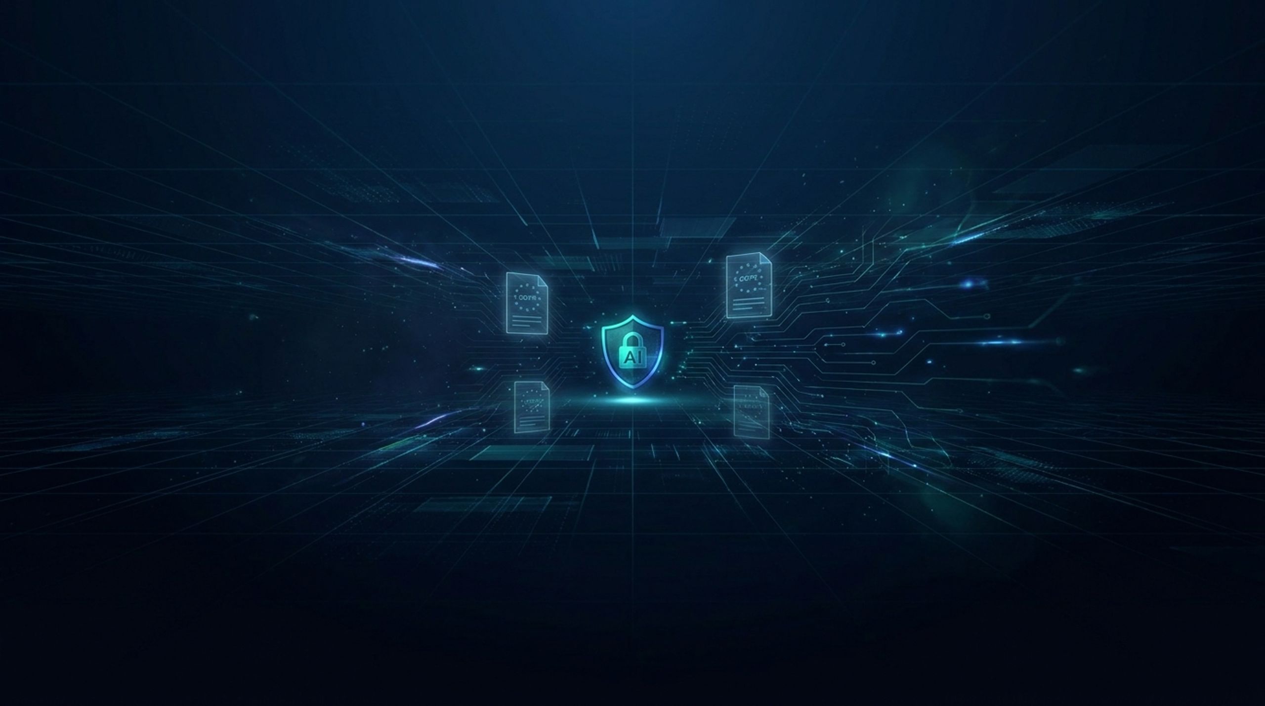 AI Compliance Guard