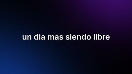 Cómo hacer tus primeros MIL dolares.