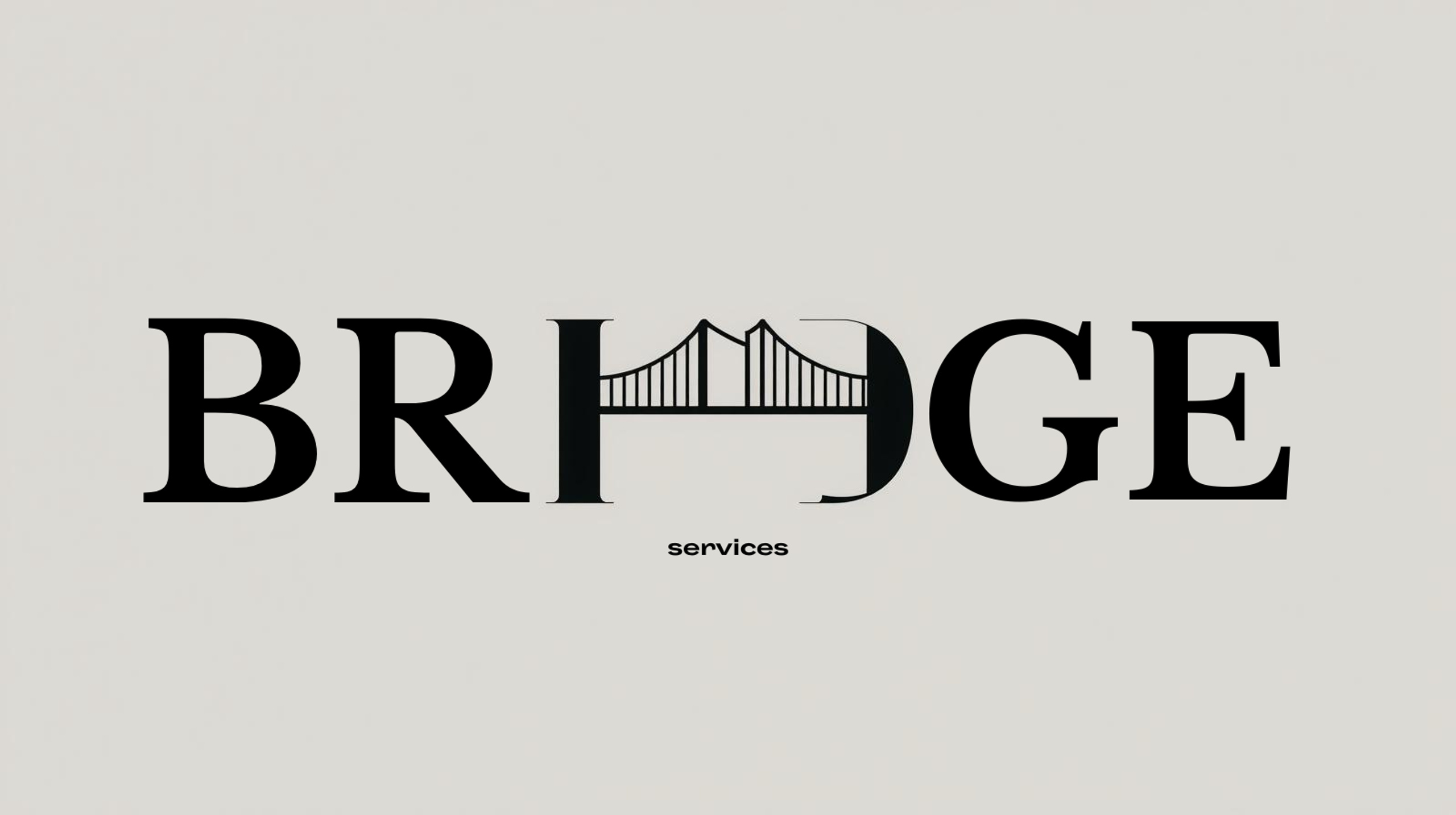 BRIDGE services