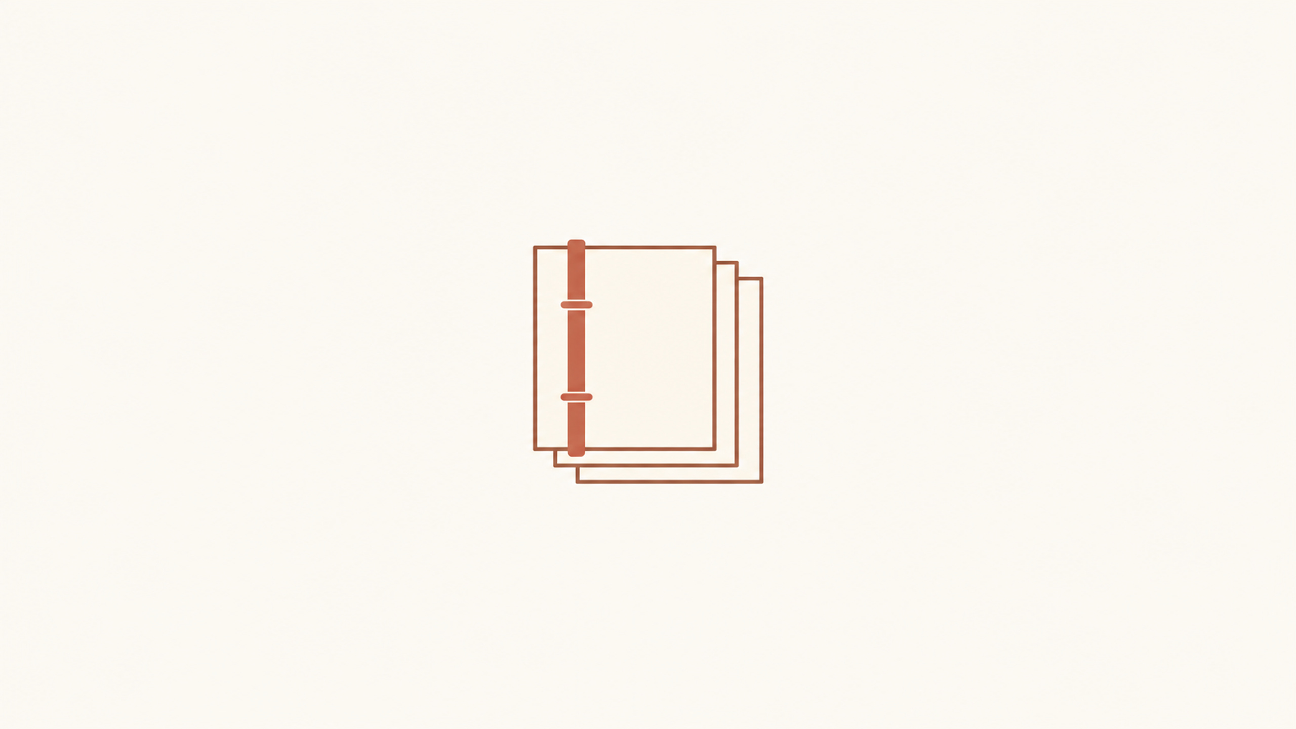 Folio Room