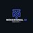 NovaSignal Ai logo