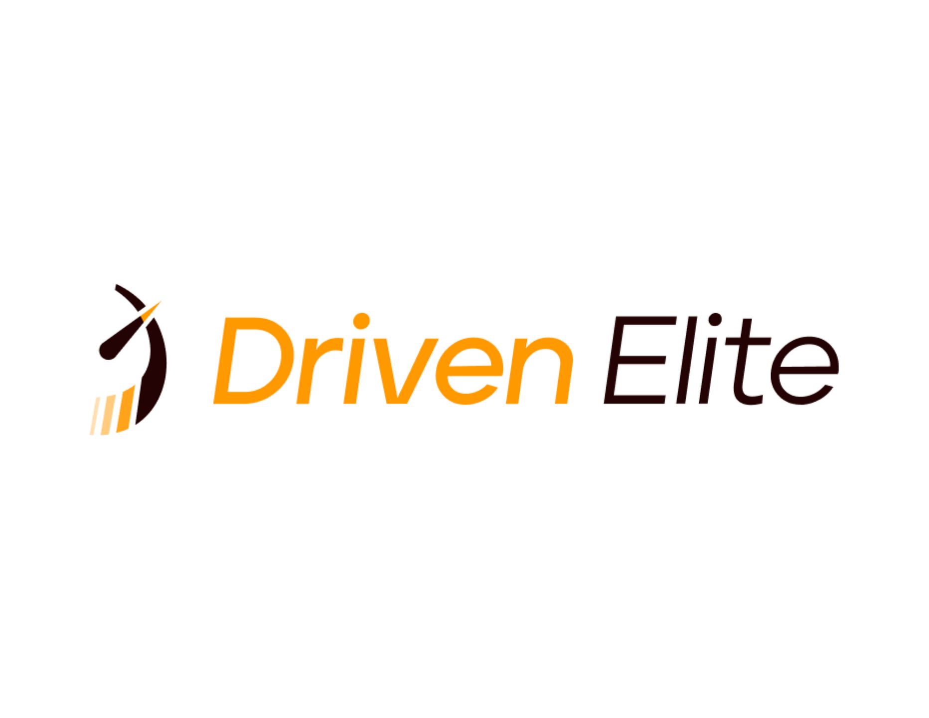 Driven Elite
