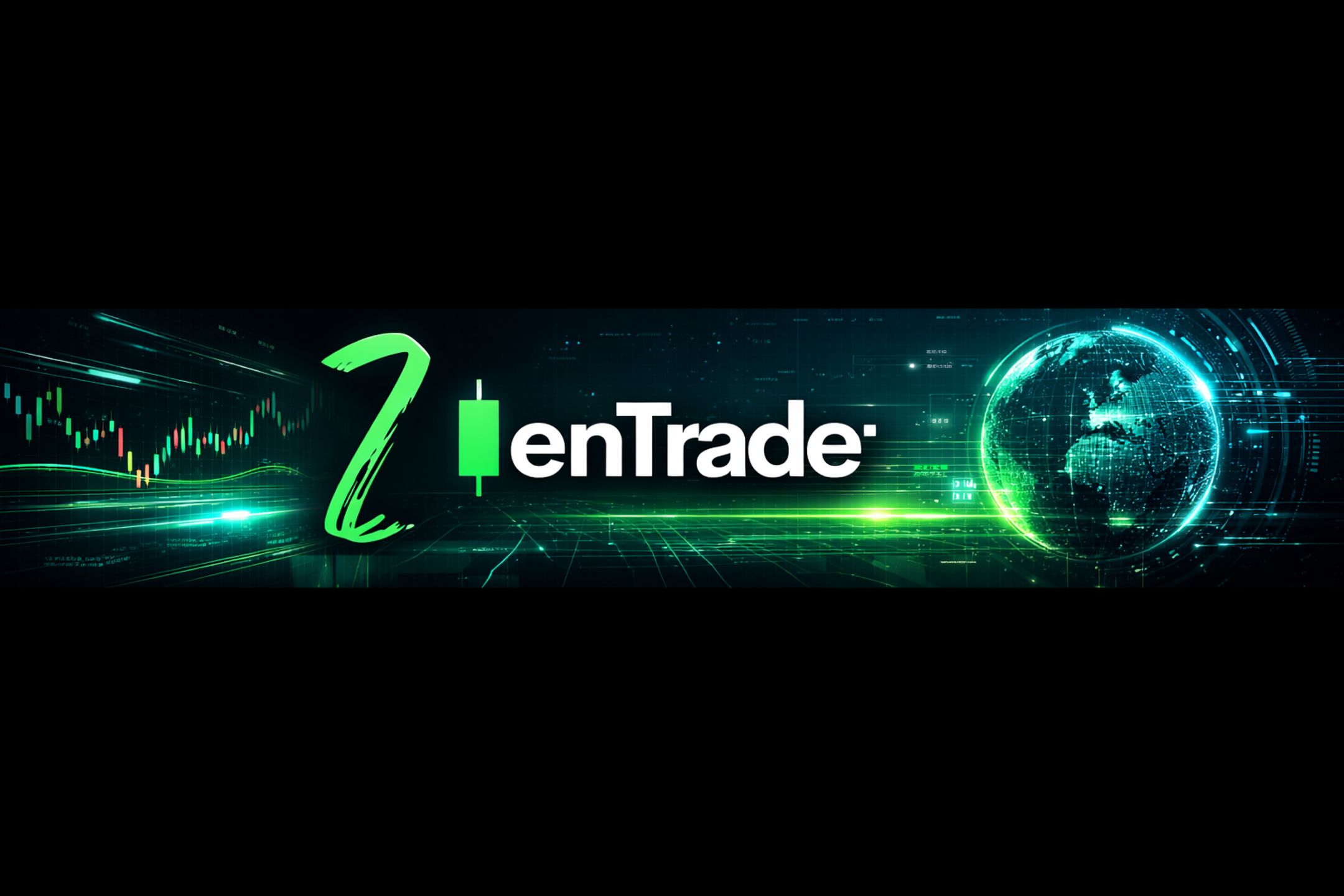 SyncTrad