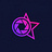 Celeblike logo