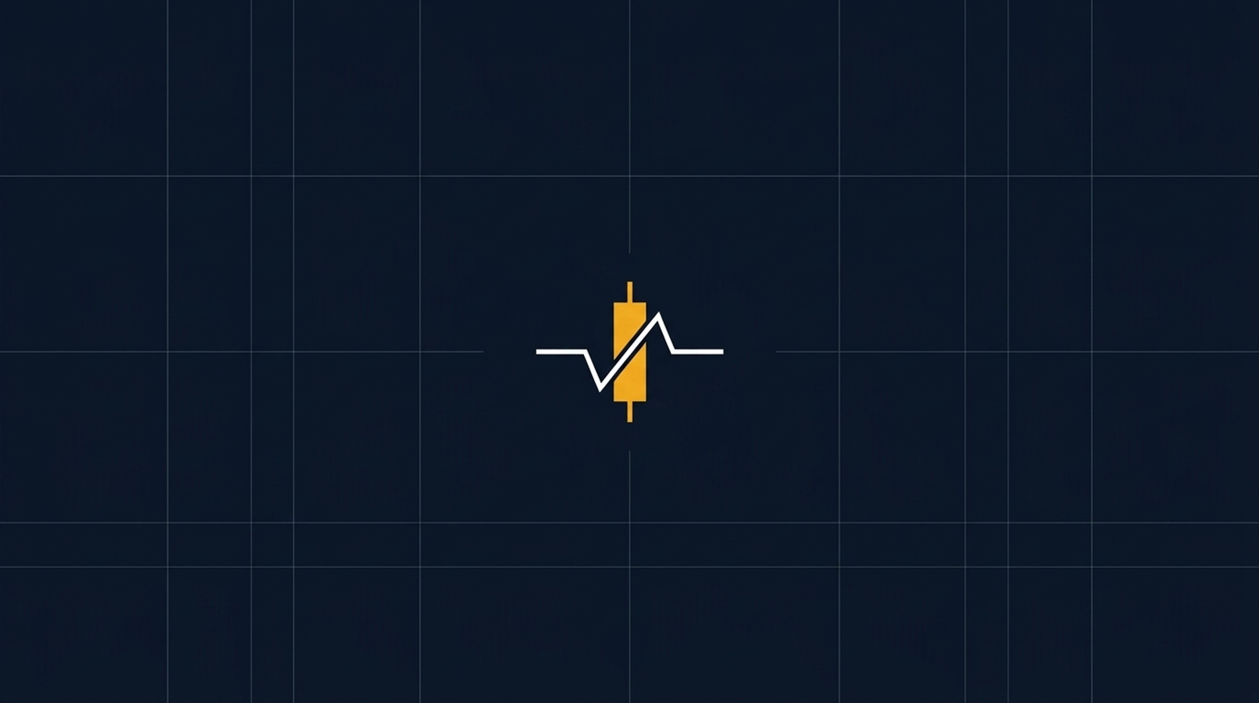 Signal Desk