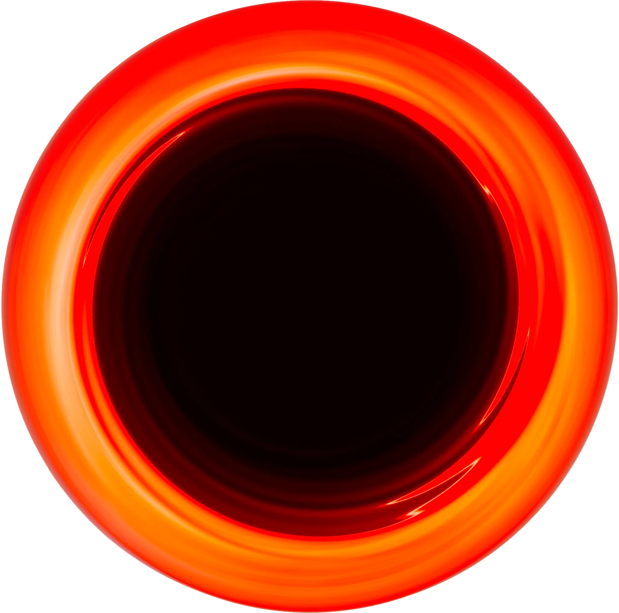 Gargantua AIO logo
