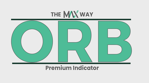 Straight From Max's Charts to Yours